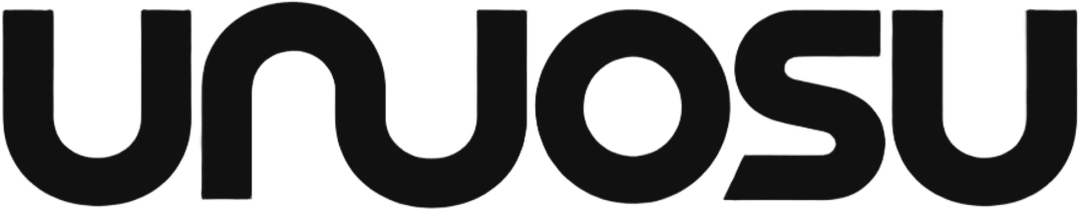 Uruosu